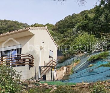 Maison de 52 m² à Cauro - Photo 1