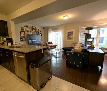 For Lease - 371 Vincent Drive, North Dumfries, Ontario - Photo 6