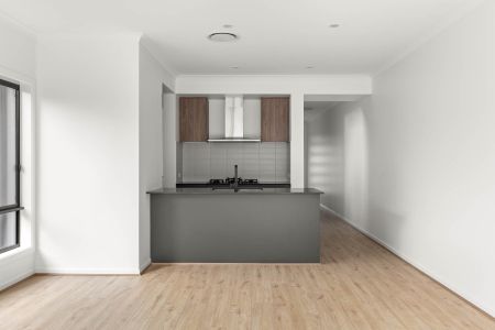 20B St James Road, New Lambton NSW 2305 - House For Rent | Domain - Photo 3