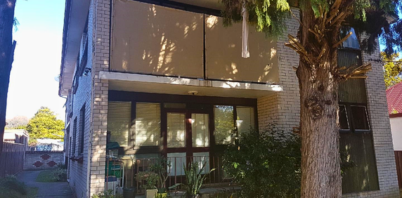 Home For Rent - Photo 2