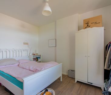 Appartement te huur Bergerstraat 66 B Maastricht - Photo 4