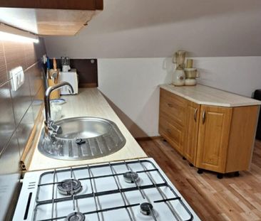 Na prenájom 2 izbovy byt v srdci Serede - Photo 6