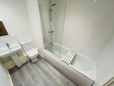 Ordsall Lane, Manchester, M5 - Photo 4