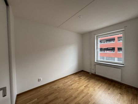 Mäldgatan, Järfälla - Foto 5