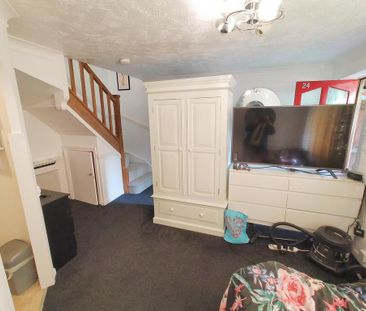 1 bedroom house to rent - Photo 3