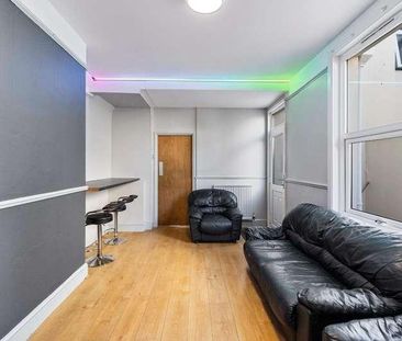 Derry Avenue, North Hill, Plymouth, PL4 - Photo 1