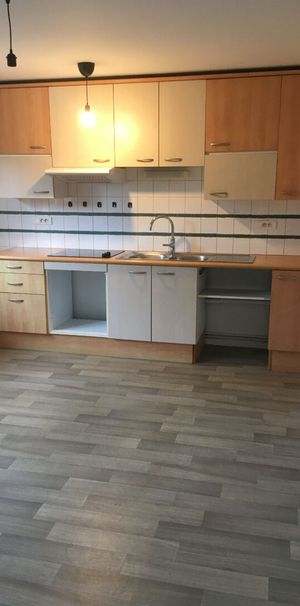 Appartement T3 près de ETAPLES à louer - Photo 1