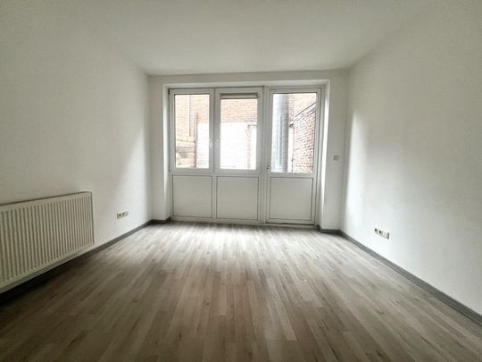 Te huur: Appartement Pancratiusstraat 9 A in Heerlen - Foto 1