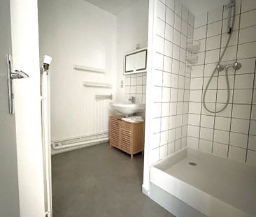 Appartement à louer à JARNY - Photo 3