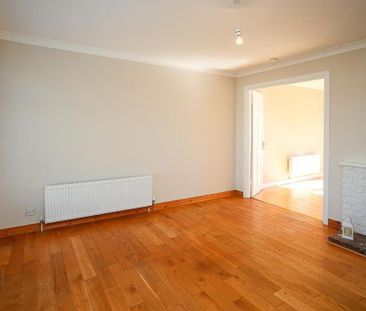 48 Onslow Gardens, Bangor, BT19 7HH - Photo 2