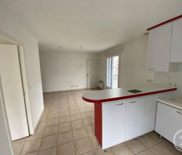 Location Appartement 2 pièces 37m² MONTPELLIER 34090 - Photo 3