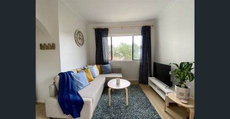 ROOM FURNISHED - Available 6th September - Photo 3