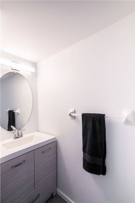 For Lease - 200 Manitoba Street Unit# 224, Toronto, Ontario - Photo 1