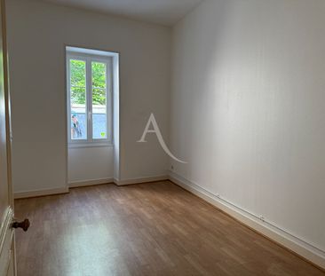 Location appartement 3 pièces, 61.00m², Cognac - Photo 3