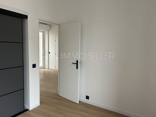 Marseille (13006) - Photo 1