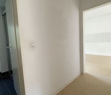 Schöne 3 ZKB im Grünen! - Photo 4