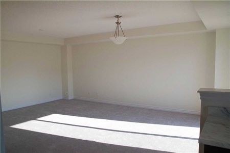 For Lease - 48 Nearco Crescent, Oshawa, Ontario - Photo 5