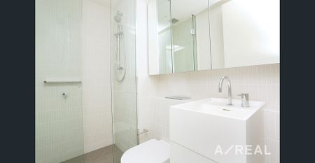 Designer Apartment With Luxury Facilities - Photo 5