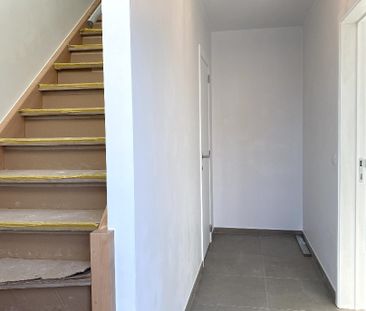 Beekjufferstraat 1, 8501 Kortrijk - Photo 5