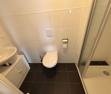 Te huur: Appartement Schietbaanlaan 39 D in Rotterdam - Photo 3