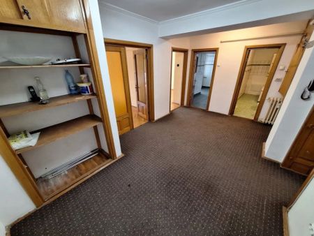 Apartament 2 camere , 81 mp - Fotografie 4