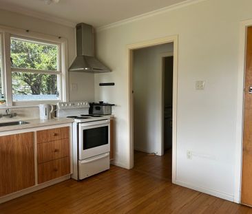 14 Kaiwara St - Photo 5