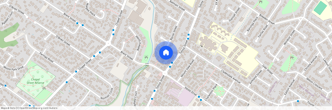 25 Barrett St, Tas 7010, Glenorchy