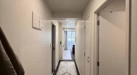 9th Floor - 2 Bedroom Apartment - Photo 2