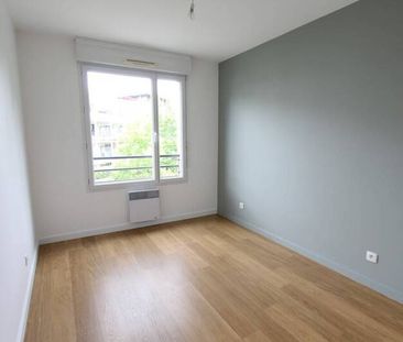 Appartement 3 pièces - - Photo 4