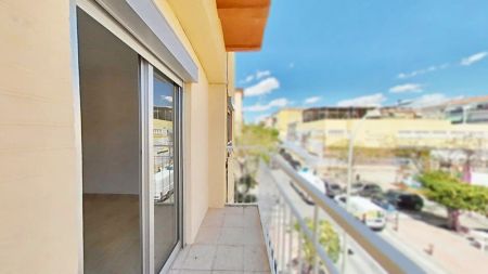 Piso de alquiler en Ciudad de Asís - Photo 5