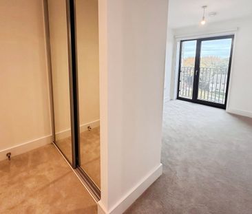 Burnt Mill - Photo 2