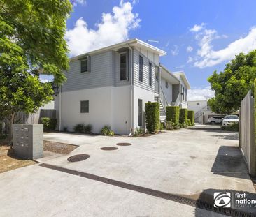 4/12 Boat Street, 4165, Victoria Point Qld - Photo 3