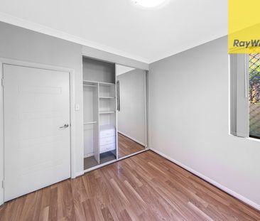 MODERN AND SPACIOUS TWO BEDROOM APARTMENT MOMENTS FROM CBD - PET FR... - Photo 6