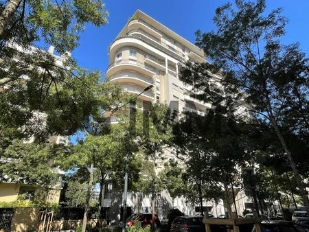 Location / Appartement T2 - Photo 2