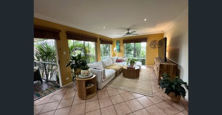 3br Family Home in Helensvale - Photo 2