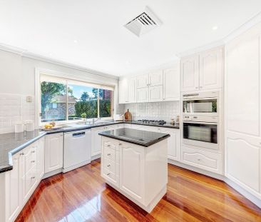 44 High Street, Willoughby. - Photo 3