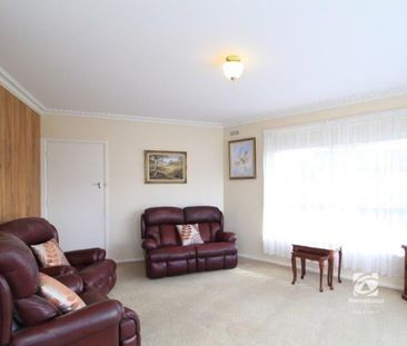 NEAT & TIDY! - Photo 2