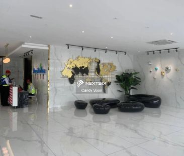 Damai Residence - Foto 5
