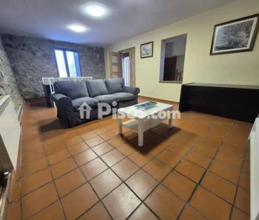 Chalet en alquiler en Gemuño - Foto 2