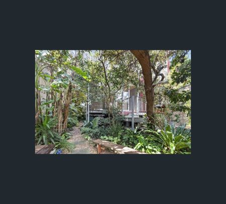 4/236 Glebe Point Road, Glebe, NSW 2037 - Photo 4