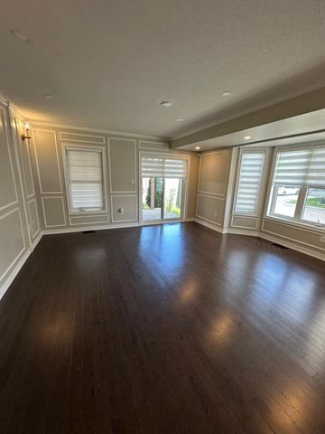 For Lease - 70 Hogan Manor Drive, Brampton, Ontario - Photo 3