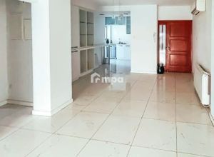 Διαμέρισμα για ενοικίαση - Πόλη Λευκωσίας, - Φωτογραφία 2