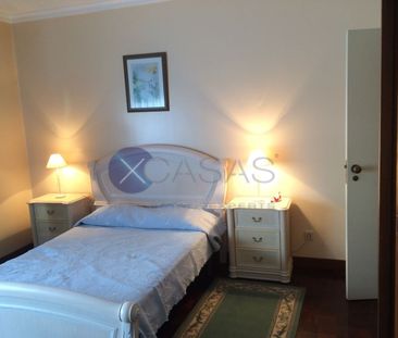 Apartamento T2 em Lisboa - Photo 5