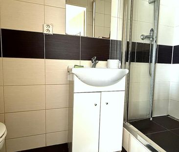 Pronájem bytu 1+kk a garsoniéry 35 m² - Photo 3