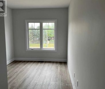 77 SEGUIN STREET - Photo 6