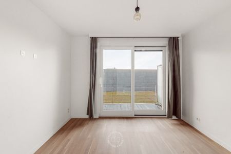 Modern appartement met autostaanplaats - Foto 4