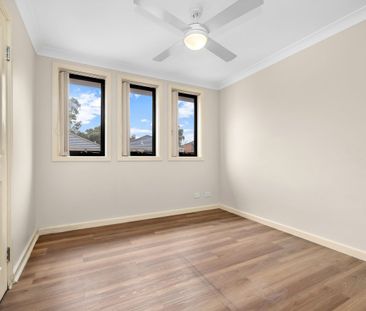 Modern Studio Home in Stanhope Gardens – Private & Great Location! - Photo 5