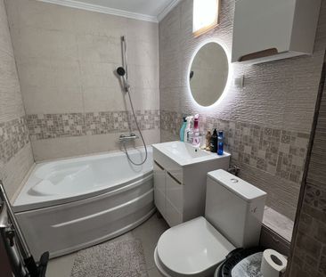 Apartament 3 camere, mobilat si utilat modern,Gavana 3, Pitești - Fotografie 2