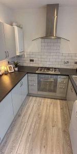 Hannan Road (drop Out), L6 - Photo 3