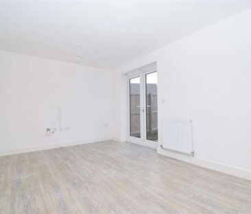 Hawthorne Street, Normanton, WF6 - Photo 3